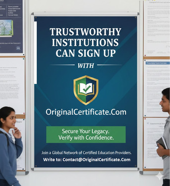 Kerala, Business Partners, Scaling A Proven ITES Leader: Targeting ₹25 Cr Turnover Via National Franchise Network