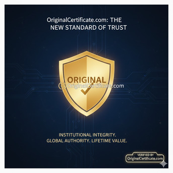 Kerala, Business Partners, Scaling A Proven ITES Leader: Targeting ₹25 Cr Turnover Via National Franchise Network