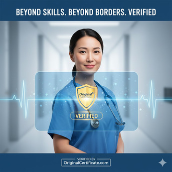 Kerala, Business Partners, Scaling A Proven ITES Leader: Targeting ₹25 Cr Turnover Via National Franchise Network