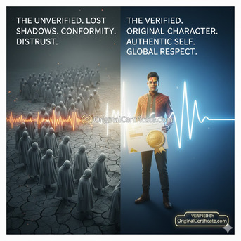 Kerala, Business Partners, Scaling A Proven ITES Leader: Targeting ₹25 Cr Turnover Via National Franchise Network