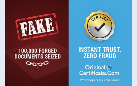 Kerala, Business Partners, Scaling A Proven ITES Leader: Targeting ₹25 Cr Turnover Via National Franchise Network