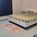 SAR 2700/month,  Furnished,  2 BR,  Fully Furnished Villa For Family/Executive Bachelor