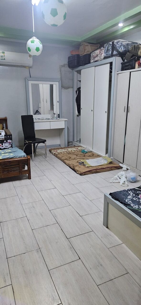 Riyadh, Apartments, Flats, Houses & Villas, SAR 2700/month,  Furnished,  2 BR,  Fully Furnished Villa For Family/Executive Bachelor
