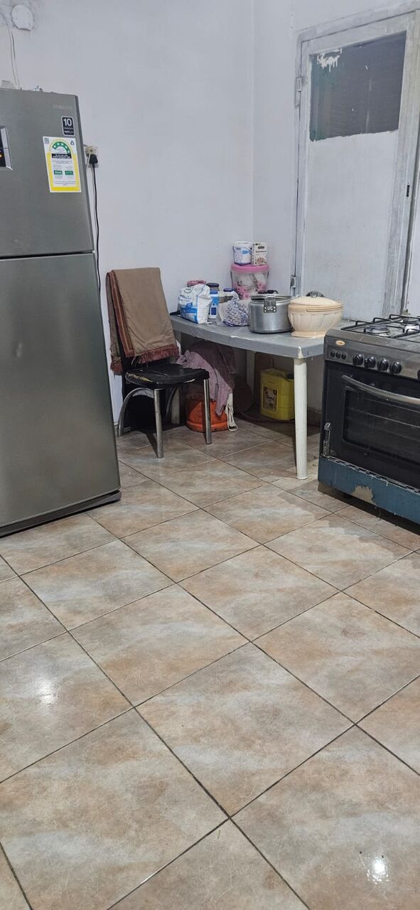 Riyadh, Apartments, Flats, Houses & Villas, SAR 2700/month,  Furnished,  2 BR,  Fully Furnished Villa For Family/Executive Bachelor