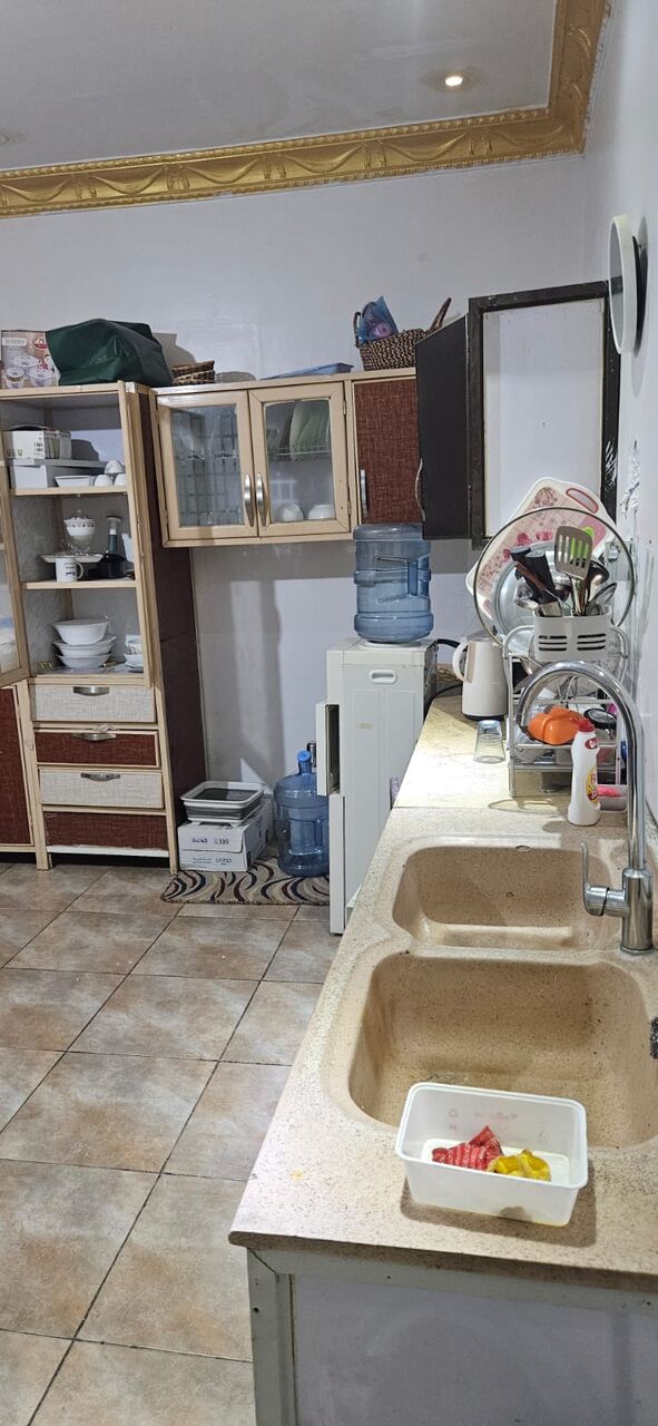 Riyadh, Apartments, Flats, Houses & Villas, SAR 2700/month,  Furnished,  2 BR,  Fully Furnished Villa For Family/Executive Bachelor