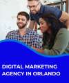 Best Digital Marketing Agency In Orlando For Business Promotion