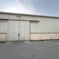 BHD 845,  325 Sq. Meter,  Warehouse For Rent In Sanad Ideal For Storage
