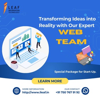 Pune, Software Development, Transforming Ideas Into Reality With Our Expert Web Team