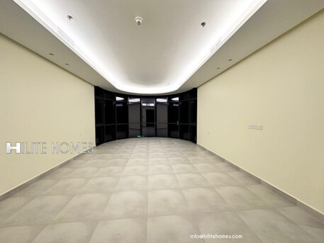 Salmiya, Apartments/Houses, KWD 1600/month,  3 BR,  Brand New Penthouse With Roof For Rent In Salmiya