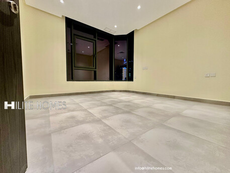 Salmiya, Apartments/Houses, KWD 1600/month,  3 BR,  Brand New Penthouse With Roof For Rent In Salmiya