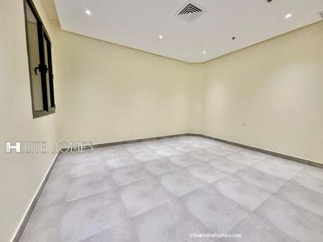Salmiya, Apartments/Houses, KWD 1600/month,  3 BR,  Brand New Penthouse With Roof For Rent In Salmiya