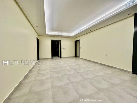 Salmiya, Apartments/Houses, KWD 1600/month,  3 BR,  Brand New Penthouse With Roof For Rent In Salmiya