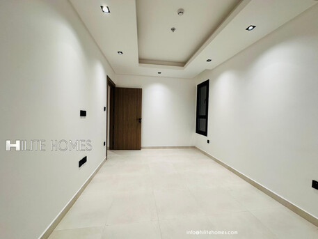 Kuwait City, Apartments/Houses, KWD 800/month,  2 BR,  Two Master Bedroom Apartment With Balcony For Rent In Kuwait City