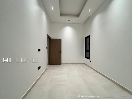 Kuwait City, Apartments/Houses, KWD 800/month,  2 BR,  Two Master Bedroom Apartment With Balcony For Rent In Kuwait City