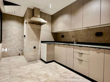 Kuwait City, Apartments/Houses, KWD 800/month,  2 BR,  Two Master Bedroom Apartment With Balcony For Rent In Kuwait City