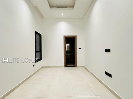 Kuwait City, Apartments/Houses, KWD 800/month,  2 BR,  Two Master Bedroom Apartment With Balcony For Rent In Kuwait City