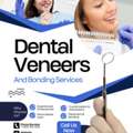 What Are Dental Veneers Procedure?