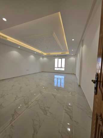 Kuwait City, Apartments/Houses, KWD 700/month,  3 BR,  For Rent In Qurtuba: A Luxurious Apartment With A