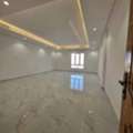 KWD 700/month,  3 BR,  For Rent In Qurtuba: A Luxurious Apartment With A