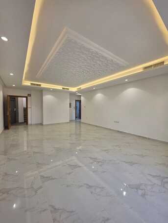 Kuwait City, Apartments/Houses, KWD 700/month,  3 BR,  For Rent In Qurtuba: A Luxurious Apartment With A