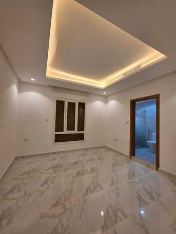 Kuwait City, Apartments/Houses, KWD 700/month,  3 BR,  For Rent In Qurtuba: A Luxurious Apartment With A