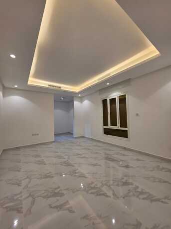 Kuwait City, Apartments/Houses, KWD 700/month,  3 BR,  For Rent In Qurtuba: A Luxurious Apartment With A