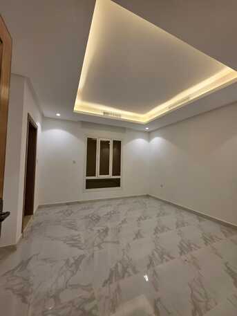Kuwait City, Apartments/Houses, KWD 700/month,  3 BR,  For Rent In Qurtuba: A Luxurious Apartment With A