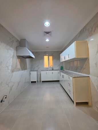 Kuwait City, Apartments/Houses, KWD 700/month,  3 BR,  For Rent In Qurtuba: A Luxurious Apartment With A