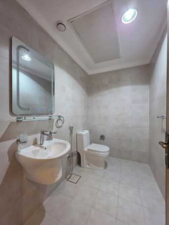 Kuwait City, Apartments/Houses, KWD 700/month,  3 BR,  For Rent In Qurtuba: A Luxurious Apartment With A