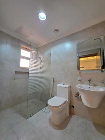 Kuwait City, Apartments/Houses, KWD 700/month,  3 BR,  For Rent In Qurtuba: A Luxurious Apartment With A