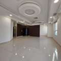 KWD 550/month,  3 BR,  For Rent In Hitteen: Spacious Apartment