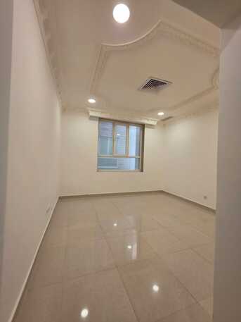 Kuwait City, Apartments/Houses, KWD 550/month,  3 BR,  For Rent In Hitteen: Spacious Apartment