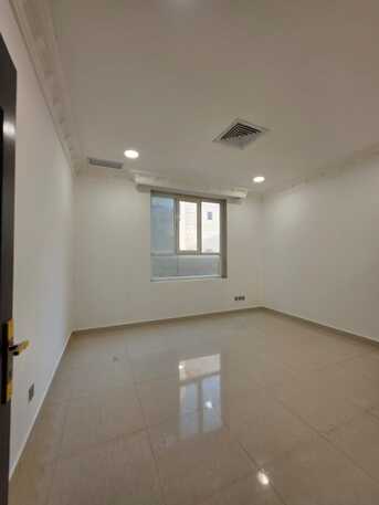 Kuwait City, Apartments/Houses, KWD 550/month,  3 BR,  For Rent In Hitteen: Spacious Apartment