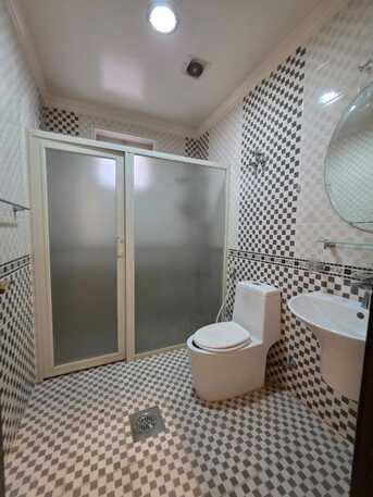 Kuwait City, Apartments/Houses, KWD 550/month,  3 BR,  For Rent In Hitteen: Spacious Apartment