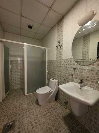 Kuwait City, Apartments/Houses, KWD 550/month,  3 BR,  For Rent In Hitteen: Spacious Apartment