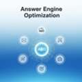 Answer Engine Optimization (AEO): How To Rank #1 In AI Overviews