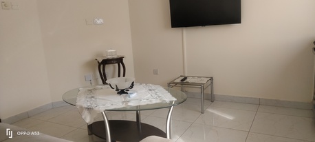 Tubli, Apartments/Houses, BHD 200/month,  Furnished,  1 BR,  Fully Furnished 1 Bedroom Flat For Rent In Tubli ( Including Electricity)