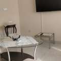 BHD 200/month,  Furnished,  1 BR,  Fully Furnished 1 Bedroom Flat For Rent In Tubli ( Including Electricity)