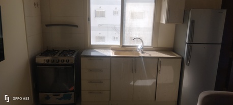 Tubli, Apartments/Houses, BHD 200/month,  Furnished,  1 BR,  Fully Furnished 1 Bedroom Flat For Rent In Tubli ( Including Electricity)