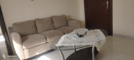 Tubli, Apartments/Houses, BHD 200/month,  Furnished,  1 BR,  Fully Furnished 1 Bedroom Flat For Rent In Tubli ( Including Electricity)