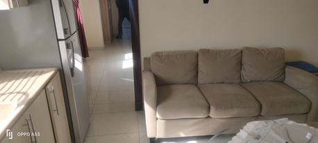 Tubli, Apartments/Houses, BHD 200/month,  Furnished,  1 BR,  Fully Furnished 1 Bedroom Flat For Rent In Tubli ( Including Electricity)
