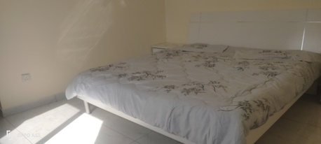 Tubli, Apartments/Houses, BHD 200/month,  Furnished,  1 BR,  Fully Furnished 1 Bedroom Flat For Rent In Tubli ( Including Electricity)