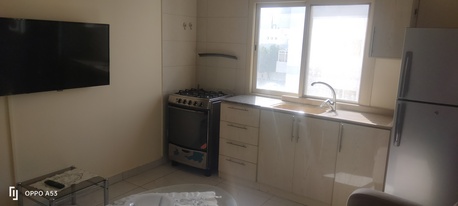 Tubli, Apartments/Houses, BHD 200/month,  Furnished,  1 BR,  Fully Furnished 1 Bedroom Flat For Rent In Tubli ( Including Electricity)