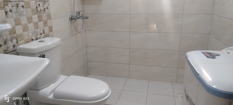 Tubli, Apartments/Houses, BHD 200/month,  Furnished,  1 BR,  Fully Furnished 1 Bedroom Flat For Rent In Tubli ( Including Electricity)