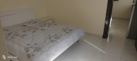 Tubli, Apartments/Houses, BHD 200/month,  Furnished,  1 BR,  Fully Furnished 1 Bedroom Flat For Rent In Tubli ( Including Electricity)