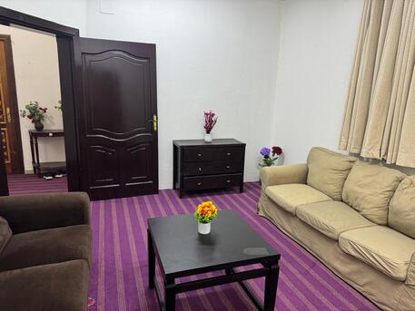  , SAR 3000/month,  Furnished,  Studio,  Khaliya Madina-Prime Location In Madinah! Discover A Home In A Highly Accessible Area., 2