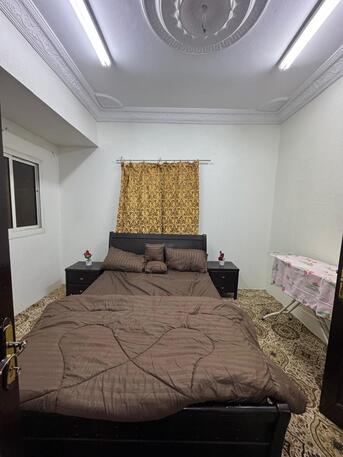  , SAR 3000/month,  Furnished,  Studio,  Khaliya Madina-Prime Location In Madinah! Discover A Home In A Highly Accessible Area., 3
