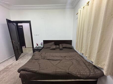  , SAR 3000/month,  Furnished,  Studio,  Khaliya Madina-Prime Location In Madinah! Discover A Home In A Highly Accessible Area., 4