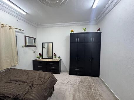  , SAR 3000/month,  Furnished,  Studio,  Khaliya Madina-Prime Location In Madinah! Discover A Home In A Highly Accessible Area., 5