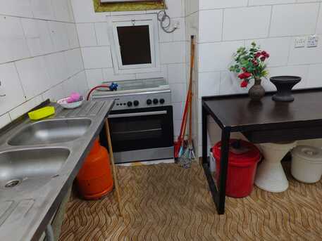  , SAR 3000/month,  Furnished,  Studio,  Khaliya Madina-Prime Location In Madinah! Discover A Home In A Highly Accessible Area., 1